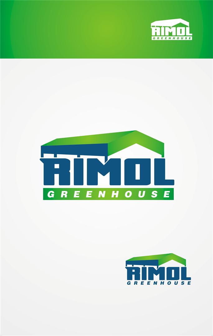 Design de Logo par alok bhopatkar pour Altos Marketing | Design #971140