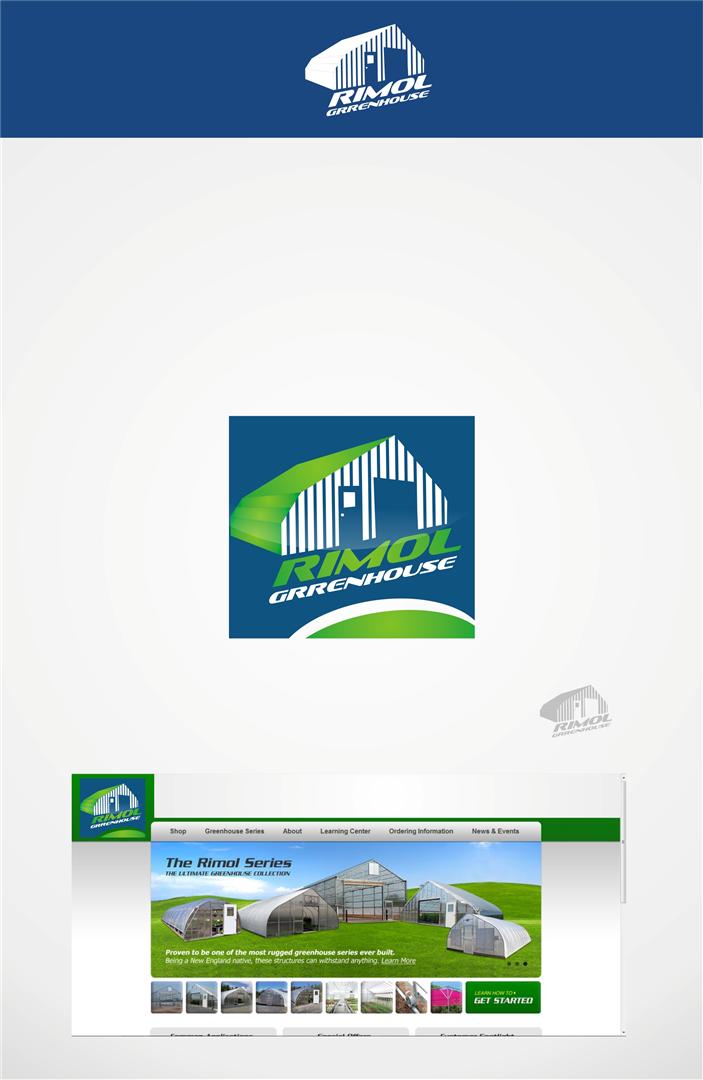 Logo Design by alok bhopatkar for Altos Marketing | Design #976057