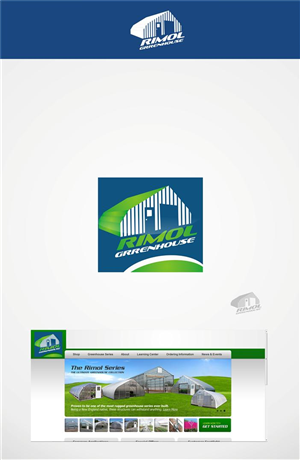 Logo Design by alok bhopatkar for Altos Marketing | Design: #976057