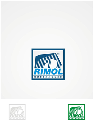 Logo Design by alok bhopatkar for Altos Marketing | Design: #976066