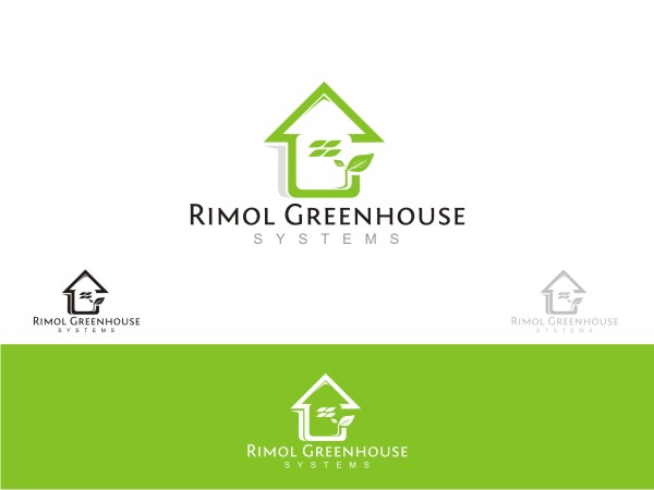 Logo-Design von rastf2day für Altos Marketing | Design #940122