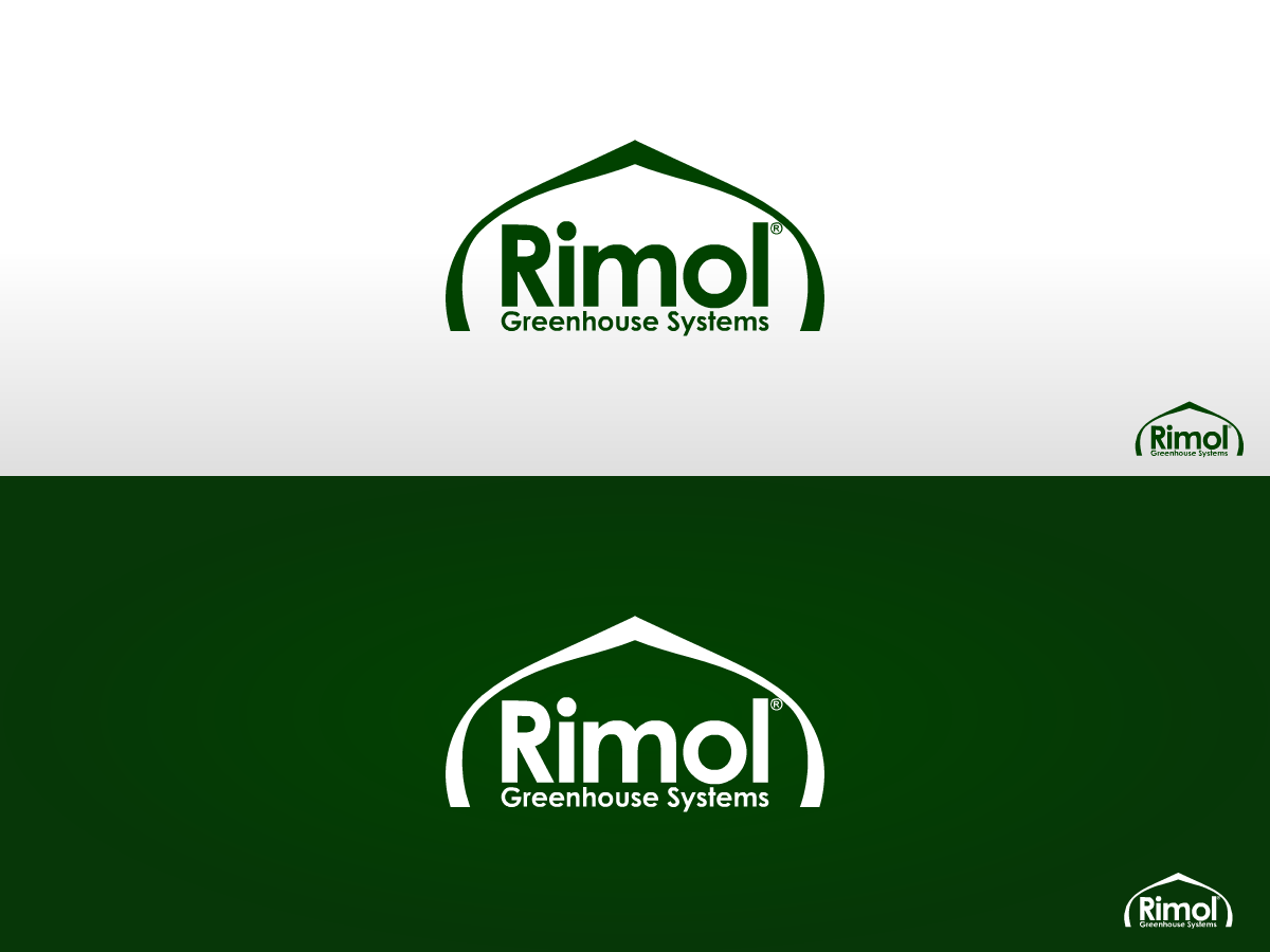 Design de Logo par REDcrackers.com pour Altos Marketing | Design #951793