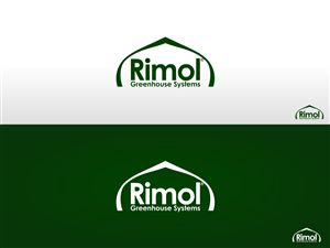 Logo Design by REDcrackers.com for Altos Marketing | Design: #951793