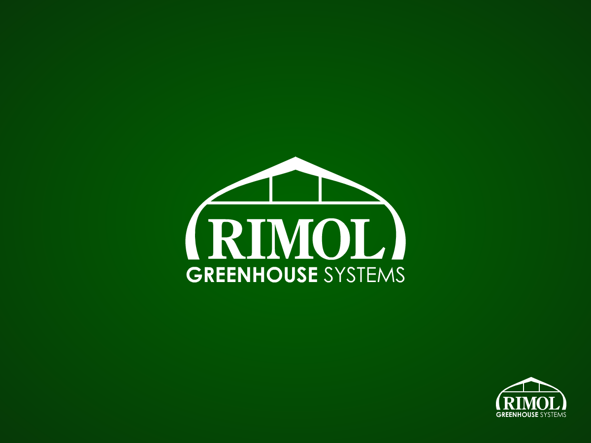 Diseño de Logo por REDcrackers.com para Altos Marketing | Diseño #978609