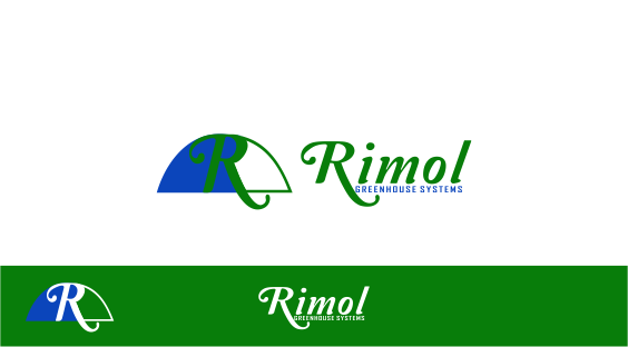 Design de Logo par Olisoft pour Altos Marketing | Design #975633