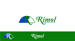 Logo Design by Olisoft for Altos Marketing | Design: #975633