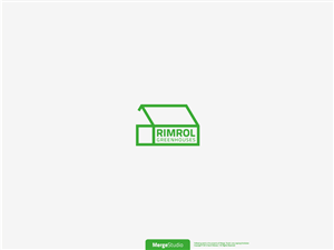 Logo Design by MergeStudio for Altos Marketing | Design: #945210