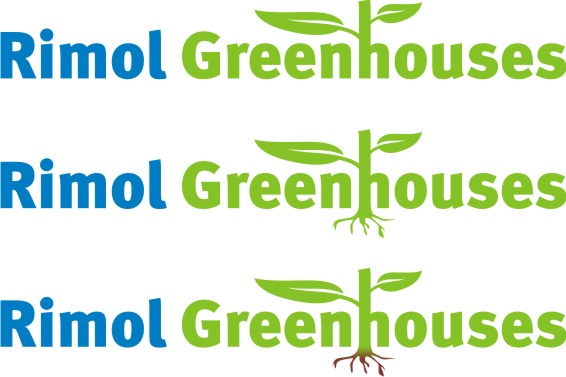 Logo Design by rade for Altos Marketing | Design #946631