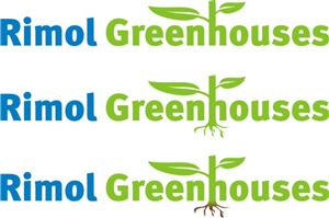 Logo Design by rade