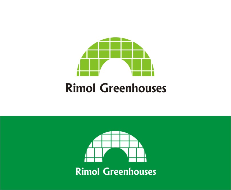 Diseño de Logo por lrbalaji para Altos Marketing | Diseño #944828