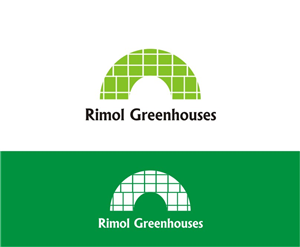 Logo Design by lrbalaji for Altos Marketing | Design: #944828