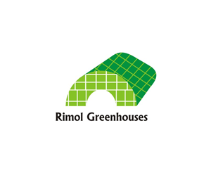 Logo Design by lrbalaji for Altos Marketing | Design: #944838