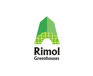 Logo Design by lrbalaji for Altos Marketing | Design: #944840