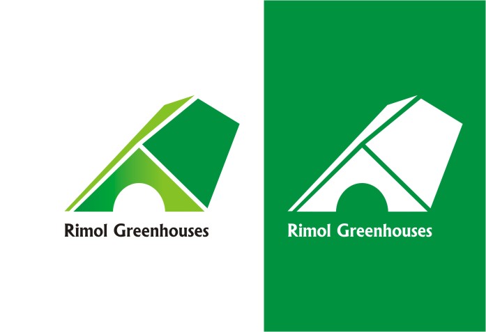 Logo Design by lrbalaji for Altos Marketing | Design #944850