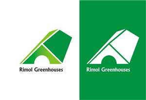 Logo Design by lrbalaji for Altos Marketing | Design: #944850