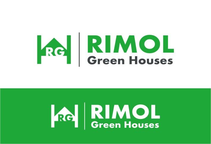 Logo Design by lrbalaji for Altos Marketing | Design #949439