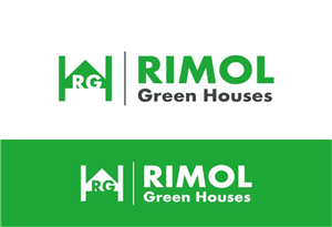 Logo Design by lrbalaji for Altos Marketing | Design: #949439