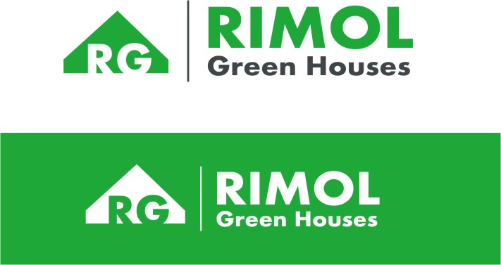 Logo Design by lrbalaji for Altos Marketing | Design #949440