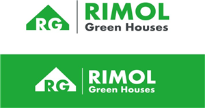 Logo Design by lrbalaji for Altos Marketing | Design: #949440