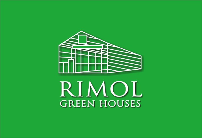 Design de Logo par lrbalaji pour Altos Marketing | Design #949442