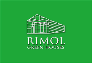 Logo Design by lrbalaji for Altos Marketing | Design: #949442