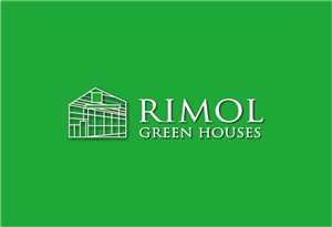 Logo Design by lrbalaji for Altos Marketing | Design: #949444