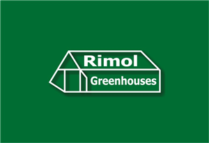 Logo Design by lrbalaji for Altos Marketing | Design: #964037