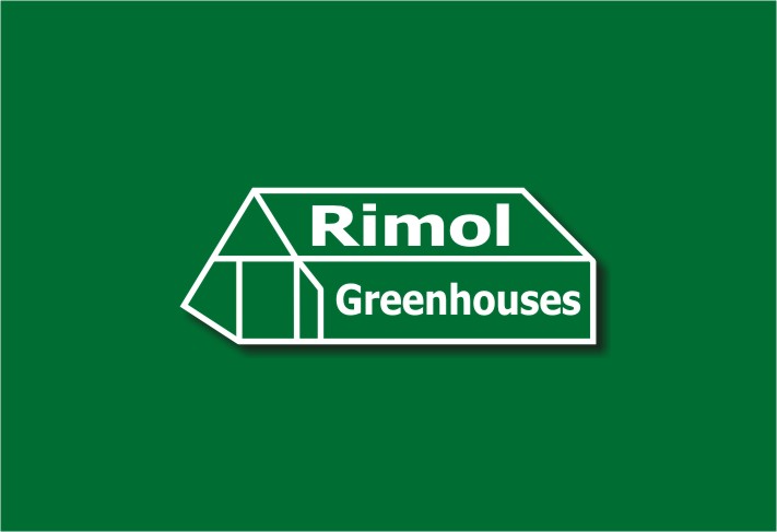 Logo Design by lrbalaji for Altos Marketing | Design #964039