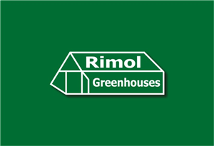 Logo Design by lrbalaji for Altos Marketing | Design: #964039