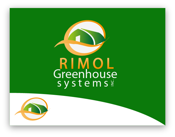 Diseño de Logo por troll para Altos Marketing | Diseño #976555