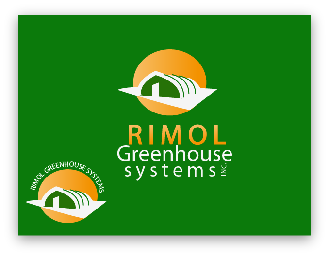 Diseño de Logo por troll para Altos Marketing | Diseño #976558