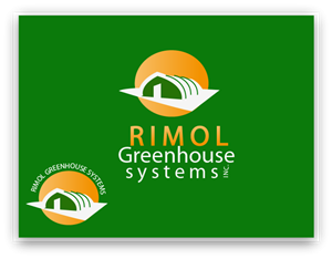 Diseño de Logo por troll para Altos Marketing | Diseño: #976558