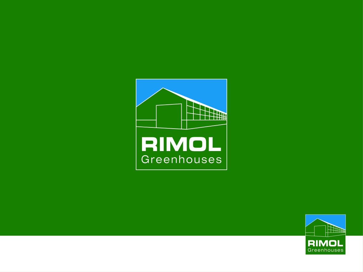 Logo Design by alexis alemán for Altos Marketing | Design #971011