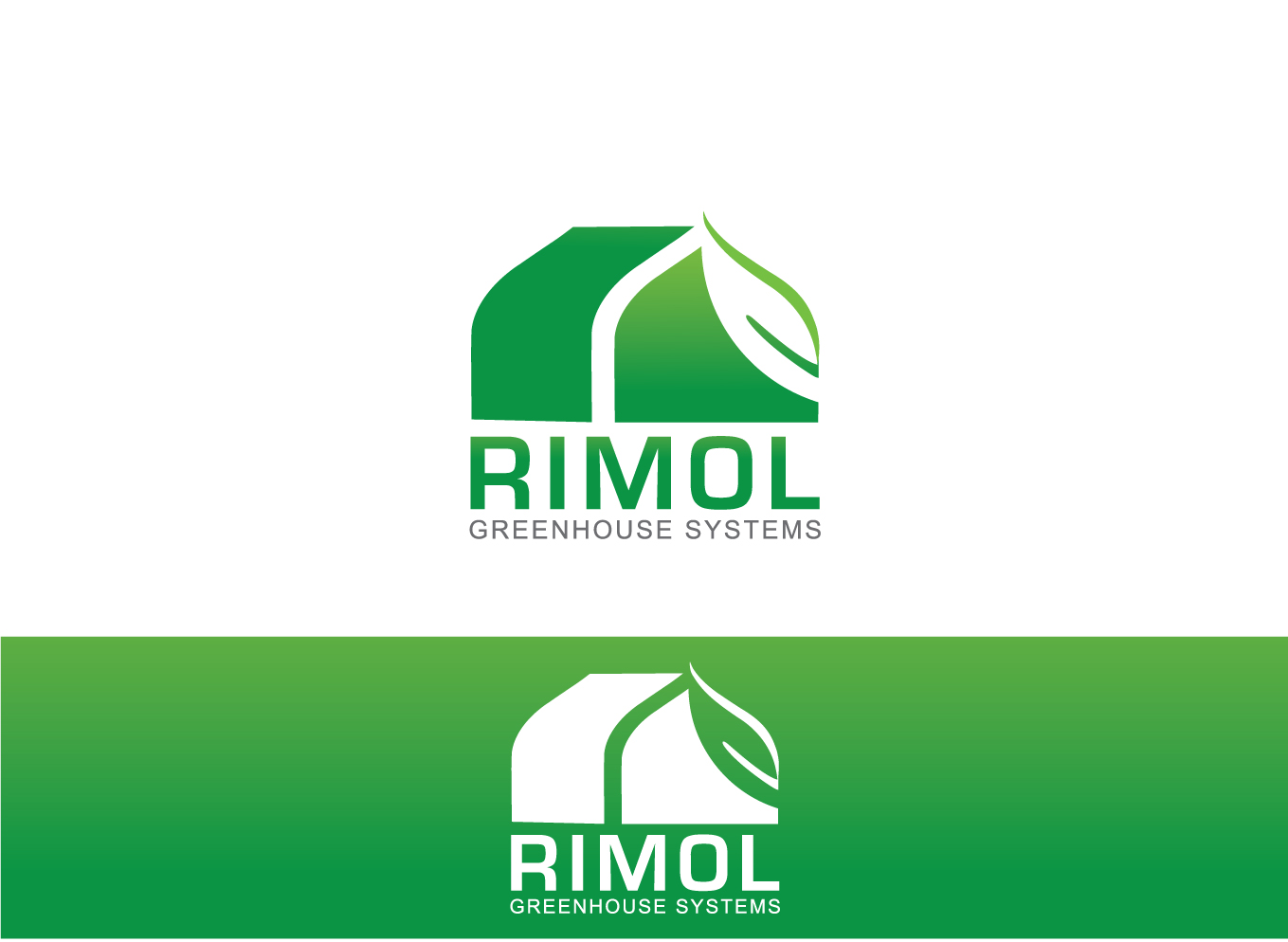 Logo Design by Innovativesense for Altos Marketing | Design #955461