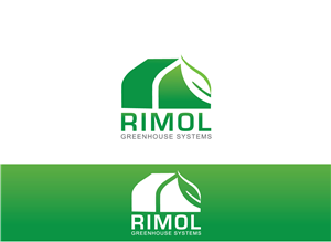Logo Design by Innovativesense