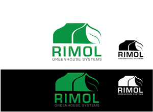 Diseño de Logo por Innovativesense para Altos Marketing | Diseño: #958099