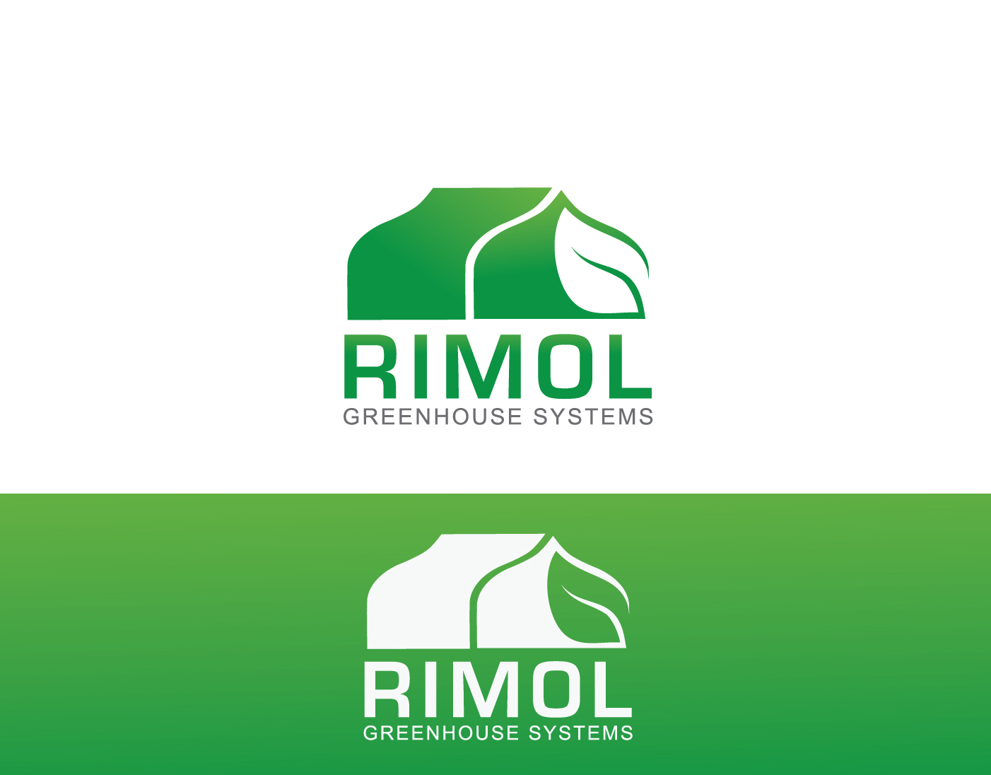 Design de Logo par Innovativesense pour Altos Marketing | Design #958224