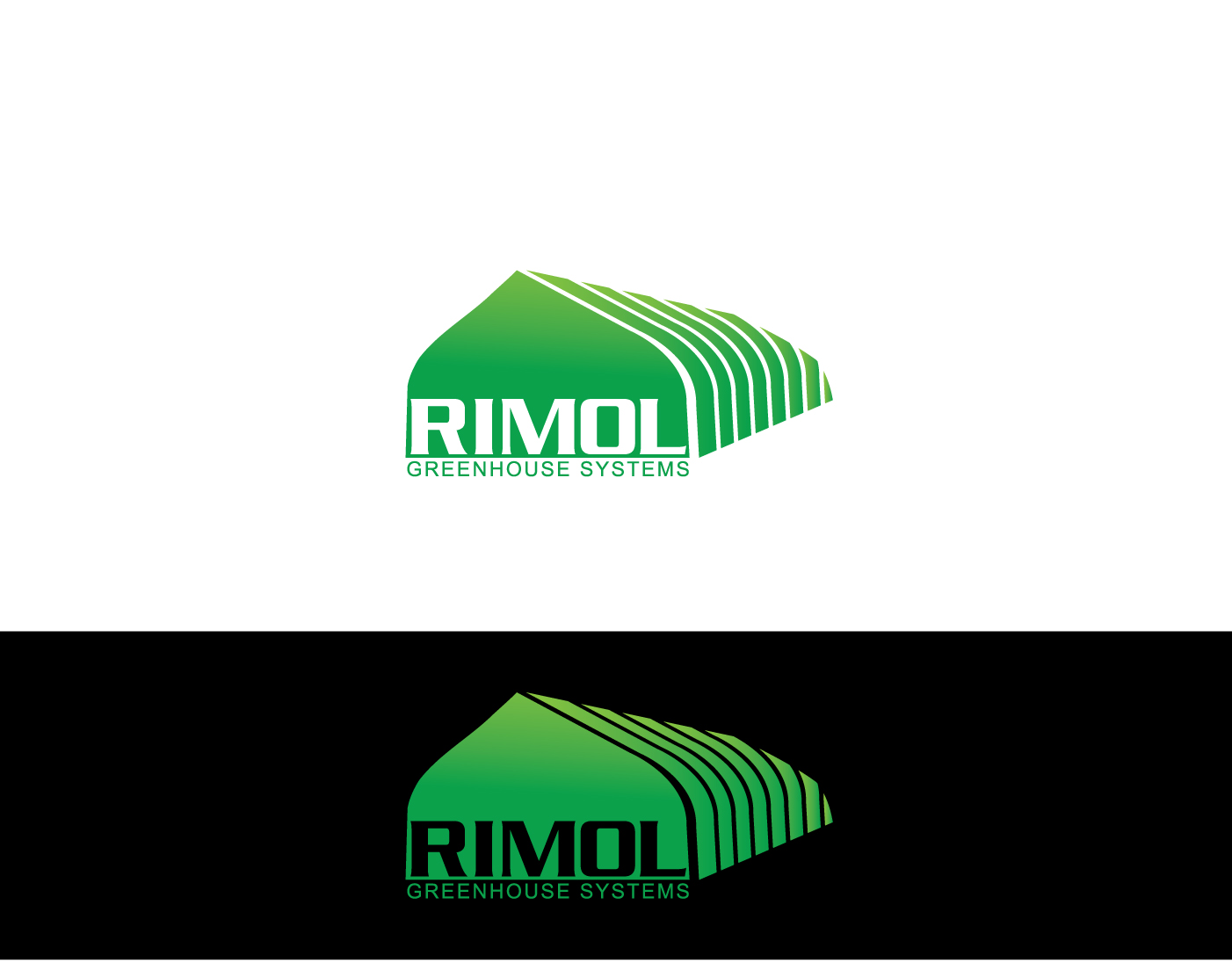 Diseño de Logo por Innovativesense para Altos Marketing | Diseño #967353