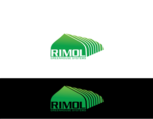 Diseño de Logo por Innovativesense para Altos Marketing | Diseño: #967353