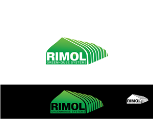 Diseño de Logo por Innovativesense para Altos Marketing | Diseño: #975629