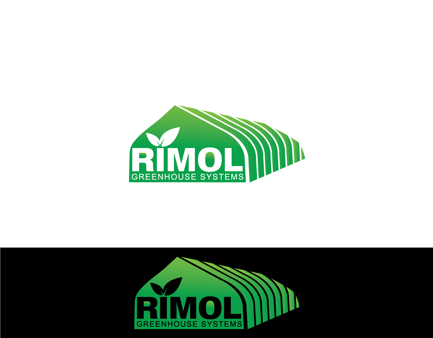 Diseño de Logo por Innovativesense para Altos Marketing | Diseño #975634