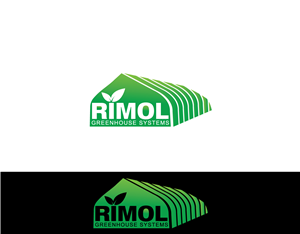 Diseño de Logo por Innovativesense para Altos Marketing | Diseño: #975634