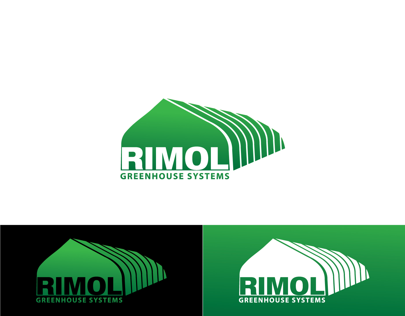 Diseño de Logo por Innovativesense para Altos Marketing | Diseño #977088