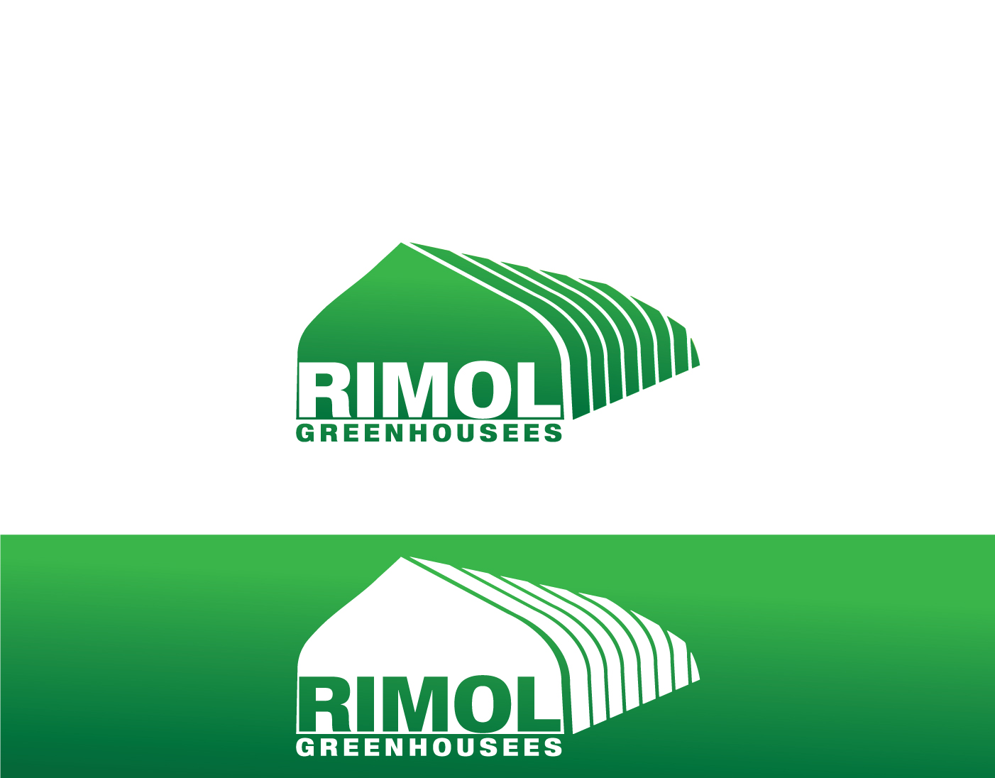 Diseño de Logo por Innovativesense para Altos Marketing | Diseño #977151