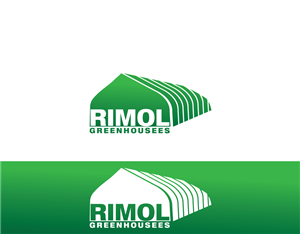 Diseño de Logo por Innovativesense para Altos Marketing | Diseño: #977151