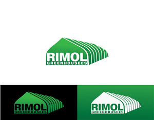 Diseño de Logo por Innovativesense para Altos Marketing | Diseño: #977184