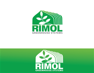 Diseño de Logo por Innovativesense para Altos Marketing | Diseño: #977904