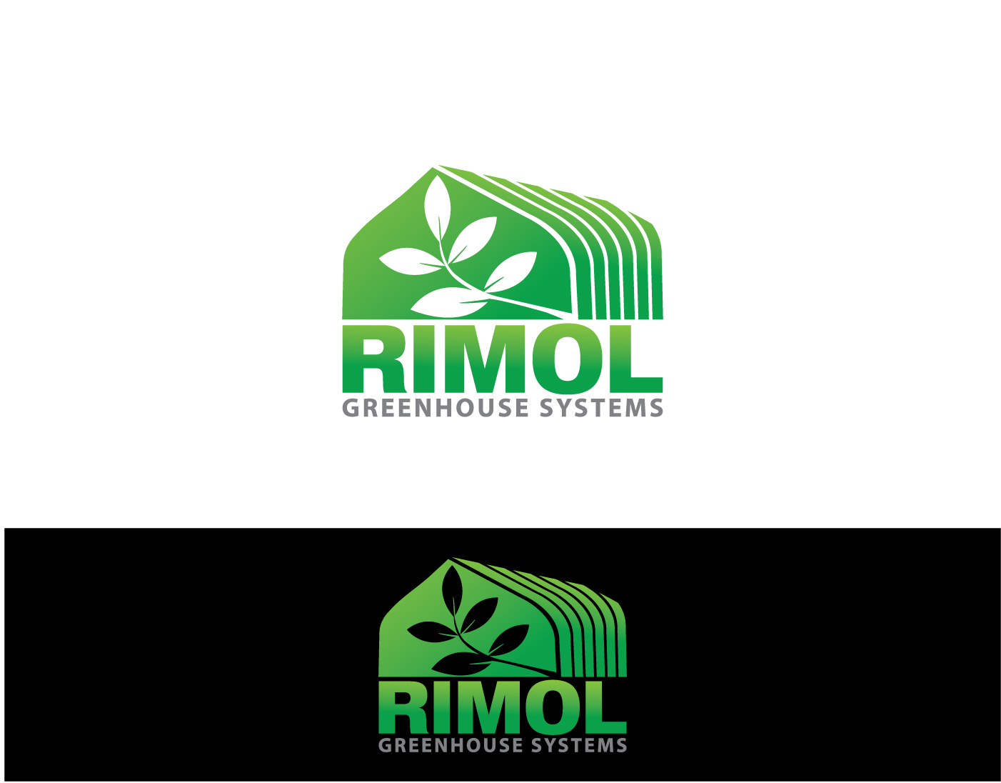 Diseño de Logo por Innovativesense para Altos Marketing | Diseño #977929