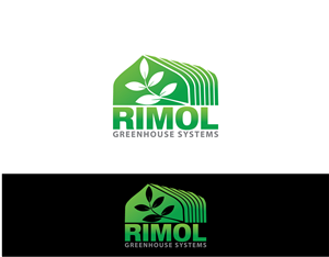 Diseño de Logo por Innovativesense para Altos Marketing | Diseño: #977929