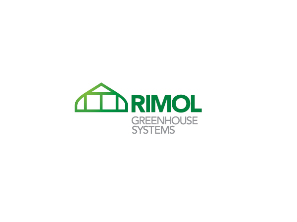 Logo Design by entz for Altos Marketing | Design #963836